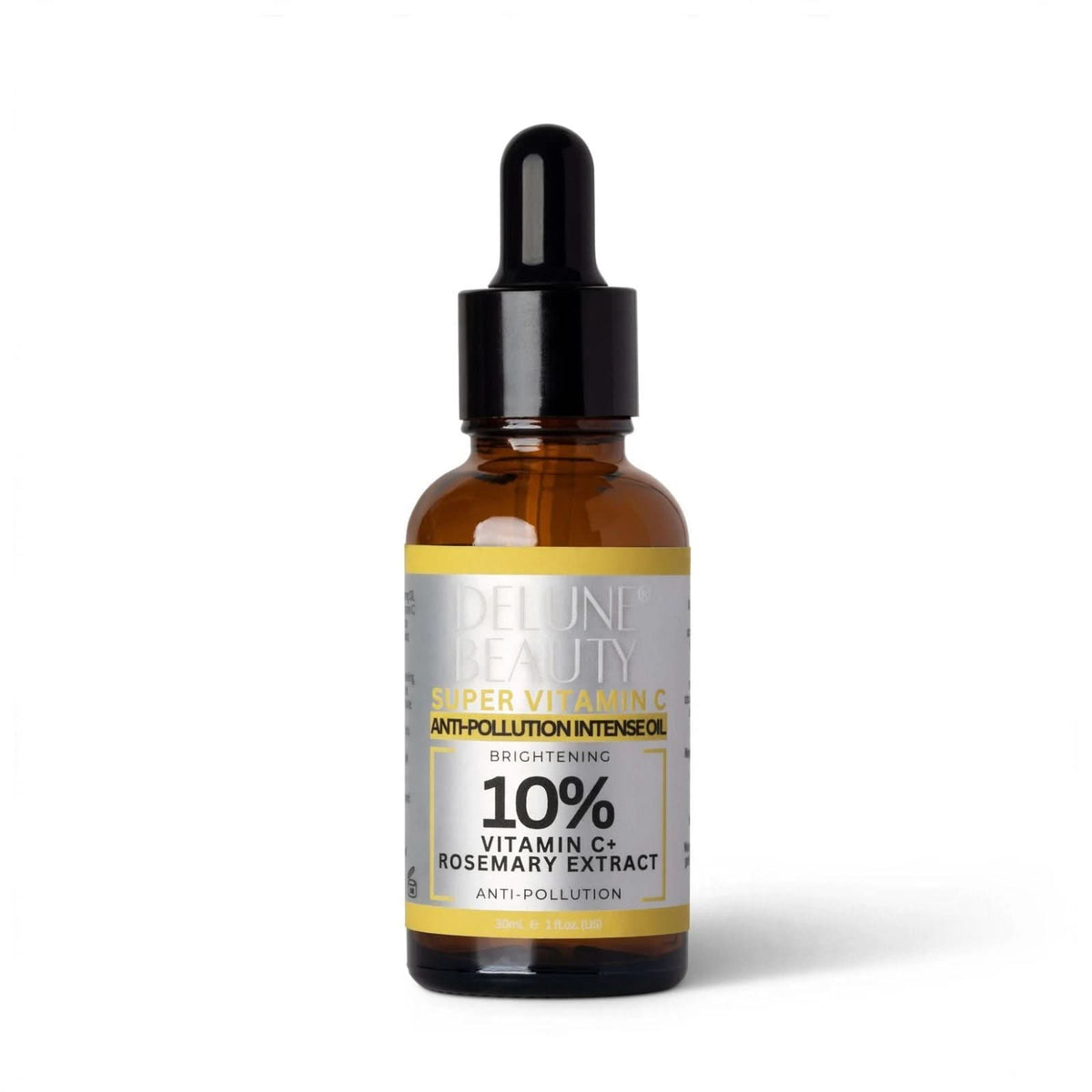 Super Vitamin C™ Brightening Oil, view 8