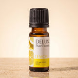 Lemon Pure Essential Oil