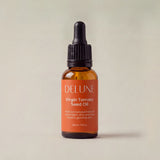 Virgin Tomato Seed Oil