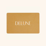 Delune eGift Card