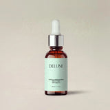 Centella Asiatica 100% Skin Extract