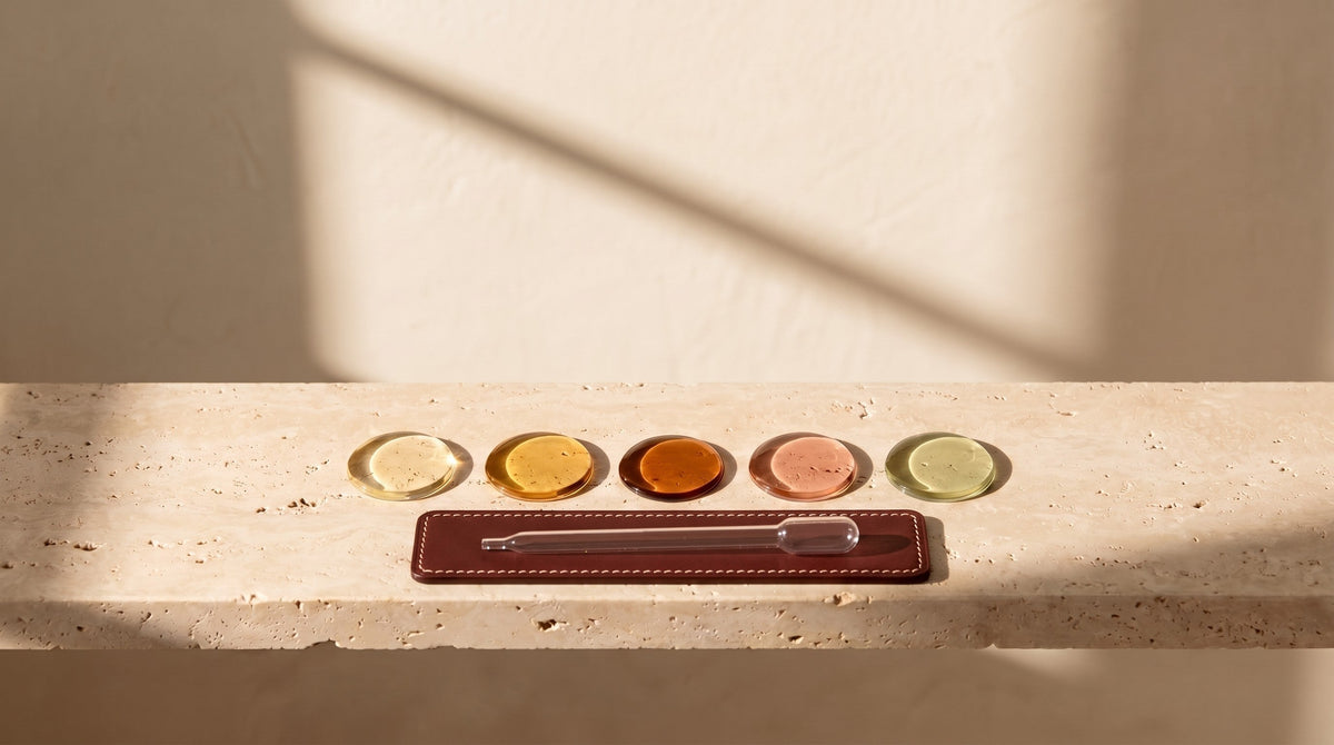 49% Serums