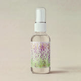 Lavender Hydrosol