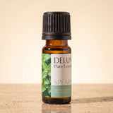 Spearmint Pure Essential Oil