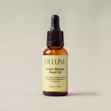 Virgin Borage Seed Oil