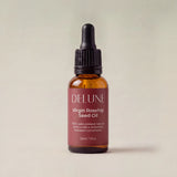 Virgin Rosehip Seed Oil