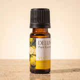 Yuzu Pure Essential Oil