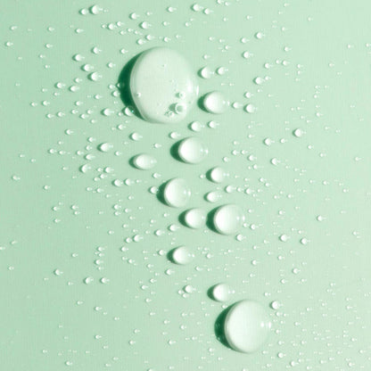 Calm Lavender Hydrosol Toner - Delune 