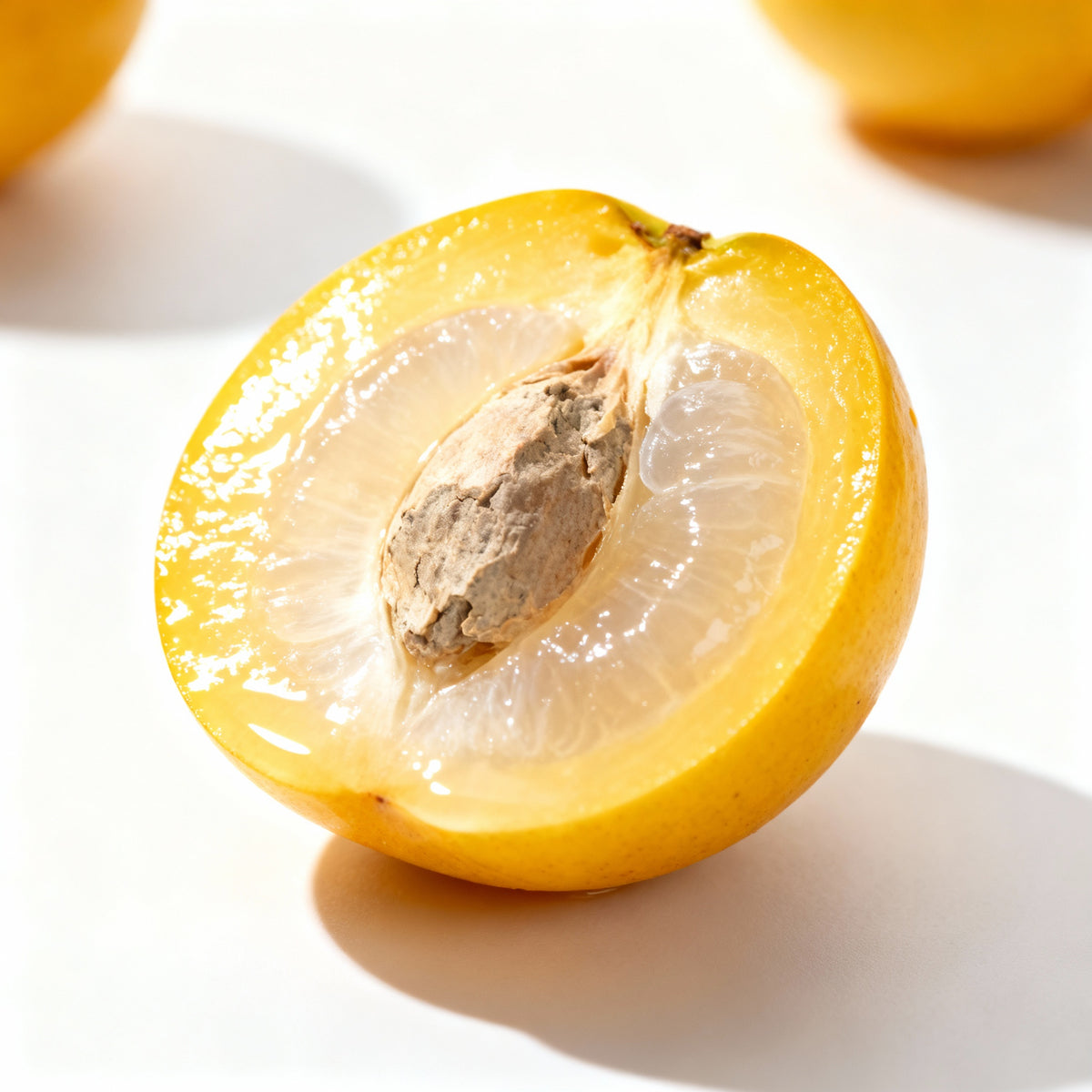 Marula + Neroli (Elasticity) Active Serum Booster